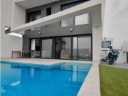 Casa en Venta en Santa Pola