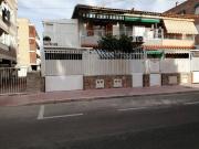 Casa en Venta en Santa Pola