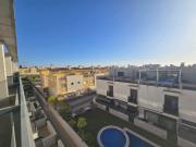 Casa en Venta en Santa Pola