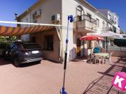 Casa en Venta en Santa Pola
