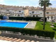 Casa en Venta en Santa Pola