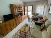 Casa en Venta en Santa Pola