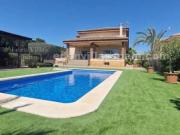 Casa en Venta en Santa Pola