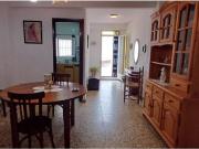Casa en Venta en Santa Pola