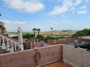Casa en Venta en Santa Pola
