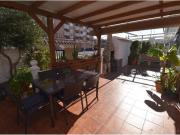 Casa en Venta en Santa Pola