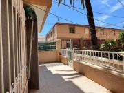 Piso en Venta en Santa Pola