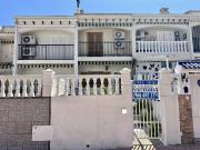 Casa en Venta en Santa Pola