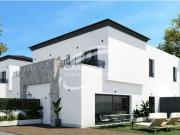 Casa en venta en Santa Pola Casa en venta en Santa Pola