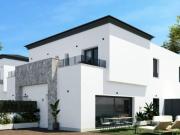 Casa en venta en Santa Pola