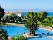 Casa en Venta en Santa Pola