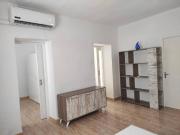 Casa en Venta en Santa Pola