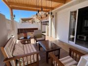 Casa en Venta en Santa Pola
