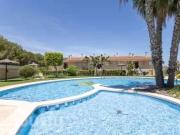 Casa en Venta en Santa Pola