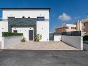 Casa en Venta en Santa Pola