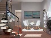 Casa en Venta en Santa Pola