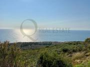 Casa en Venta en Santa Pola