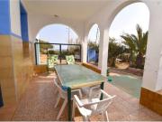 Casa en Venta en Santa Pola