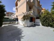 Casa en Venta en Santa Pola