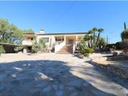 Casa en Venta en Santa Pola