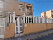 Casa en Venta en Santa Pola