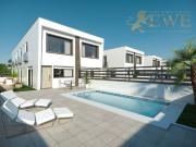 Casa en Venta en Santa Pola