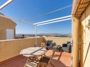 Casa en Venta en Santa Pola