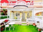 Casa en Venta en Santa Pola