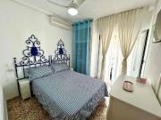 Casa en Venta en Santa Pola