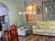 Casa en Venta en Santa Pola