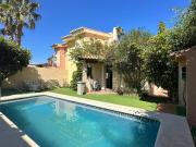 Casa en Venta en Santa Pola