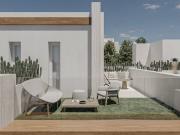 Casa en Venta en Santa Pola