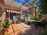 Casa en Venta en Santa Pola