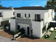 Casa en Venta en Santa Pola