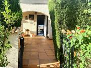 Casa en Venta en Santa Pola