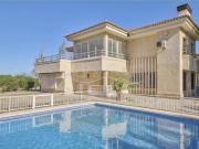 Casa en Venta en Santa Pola