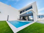 Casa en Venta en Santa Pola