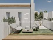 Casa en venta en Santa Pola Alicante