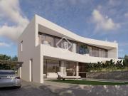 Casa en venta en Santa Pola Alicante