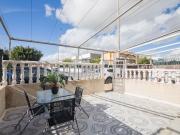 Casa en venta en Santa Pola, Alicante Costa Blanca