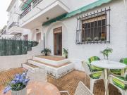 Casa en venta en Santa Pola, Alicante Costa Blanca