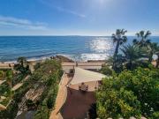 Adosado en venta en Santa Pola, Alicante Costa Blanca