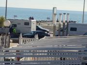 Casa en venta en Santa Pola, Alicante Costa Blanca