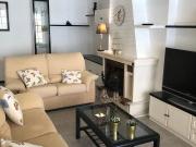 Casa en venta en Santa Pola, Alicante Costa Blanca