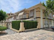 Casa en venta en Santa Pola, Baix Vinalopó