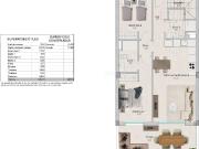 Casa en venta en Santa Pola, Calas Santa Pola Este....