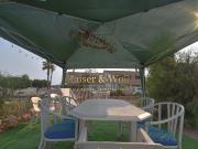 Casa en venta en Santa Pola, Calas Santa Pola Este. Casa...