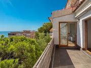 Casa en venta en Santa Pola, Calas Santa Pola Este....