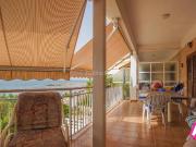 Casa en venta en Santa Pola, Calas Santa Pola Este....