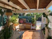 Casa en venta en Santa Pola, Calas Santa Pola Este....